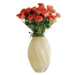 Wholesale Glass Vase HP-019 - Image 9